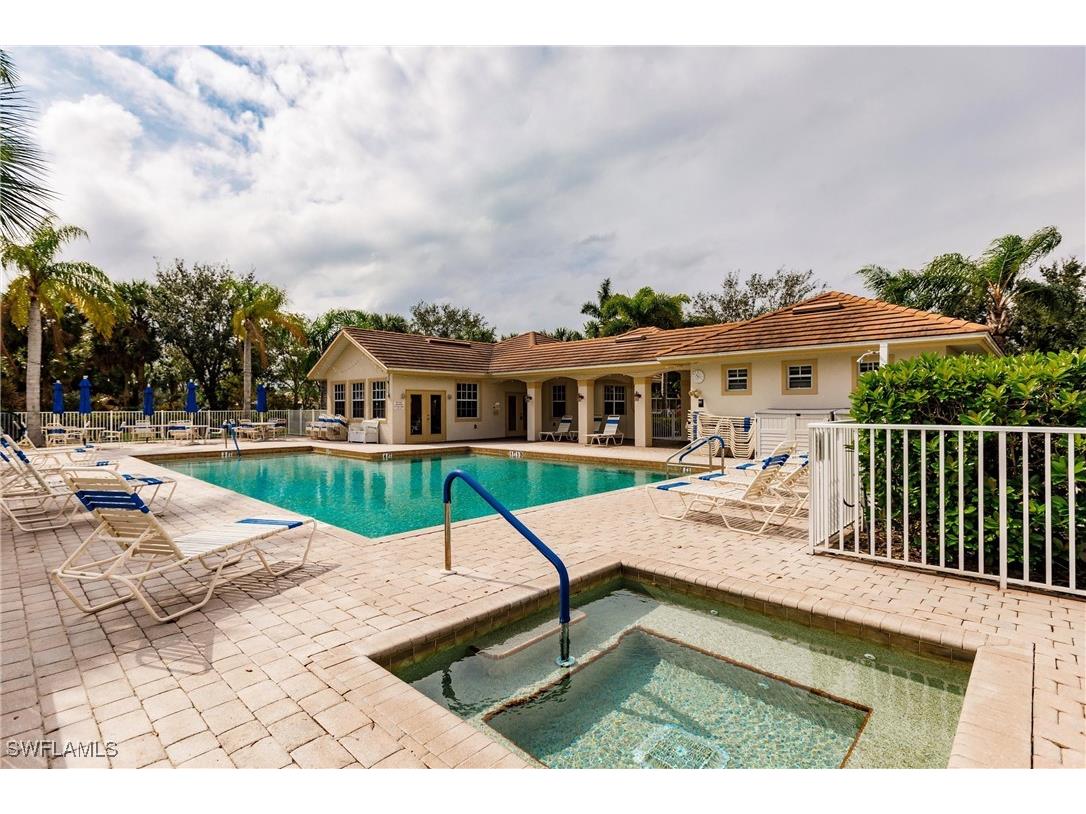 3071 Meandering Way #101 Fort Myers FL 33905 225075669 image40