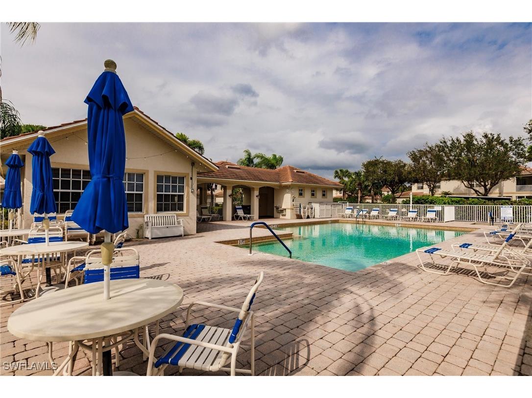 3071 Meandering Way #101 Fort Myers FL 33905 225075669 image41