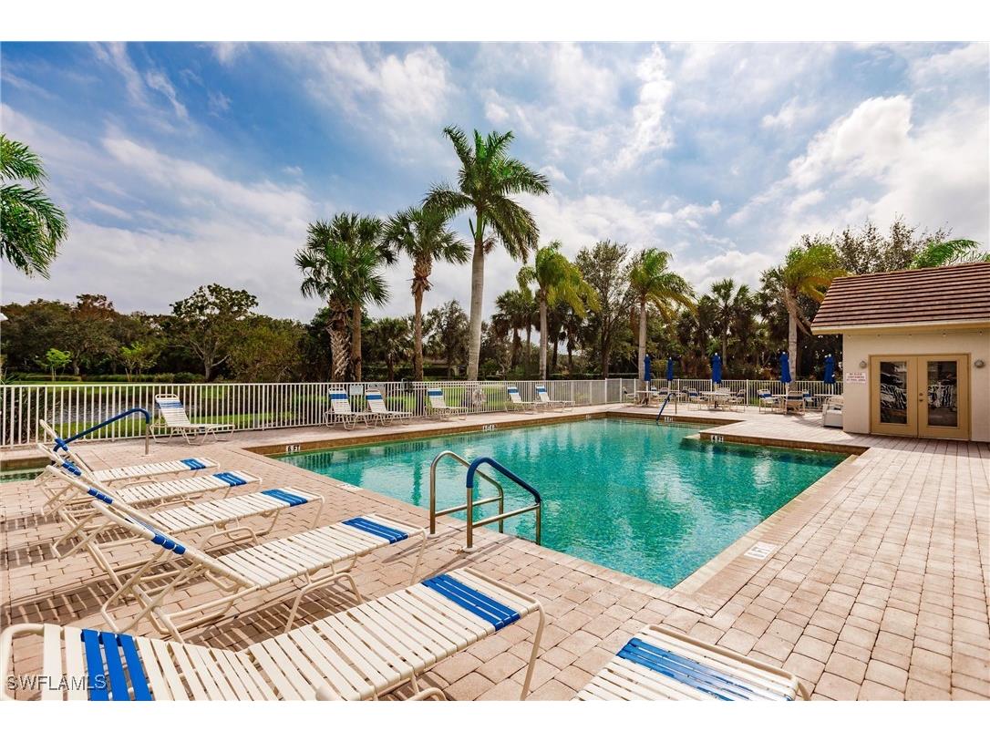 3071 Meandering Way #101 Fort Myers FL 33905 225075669 image42