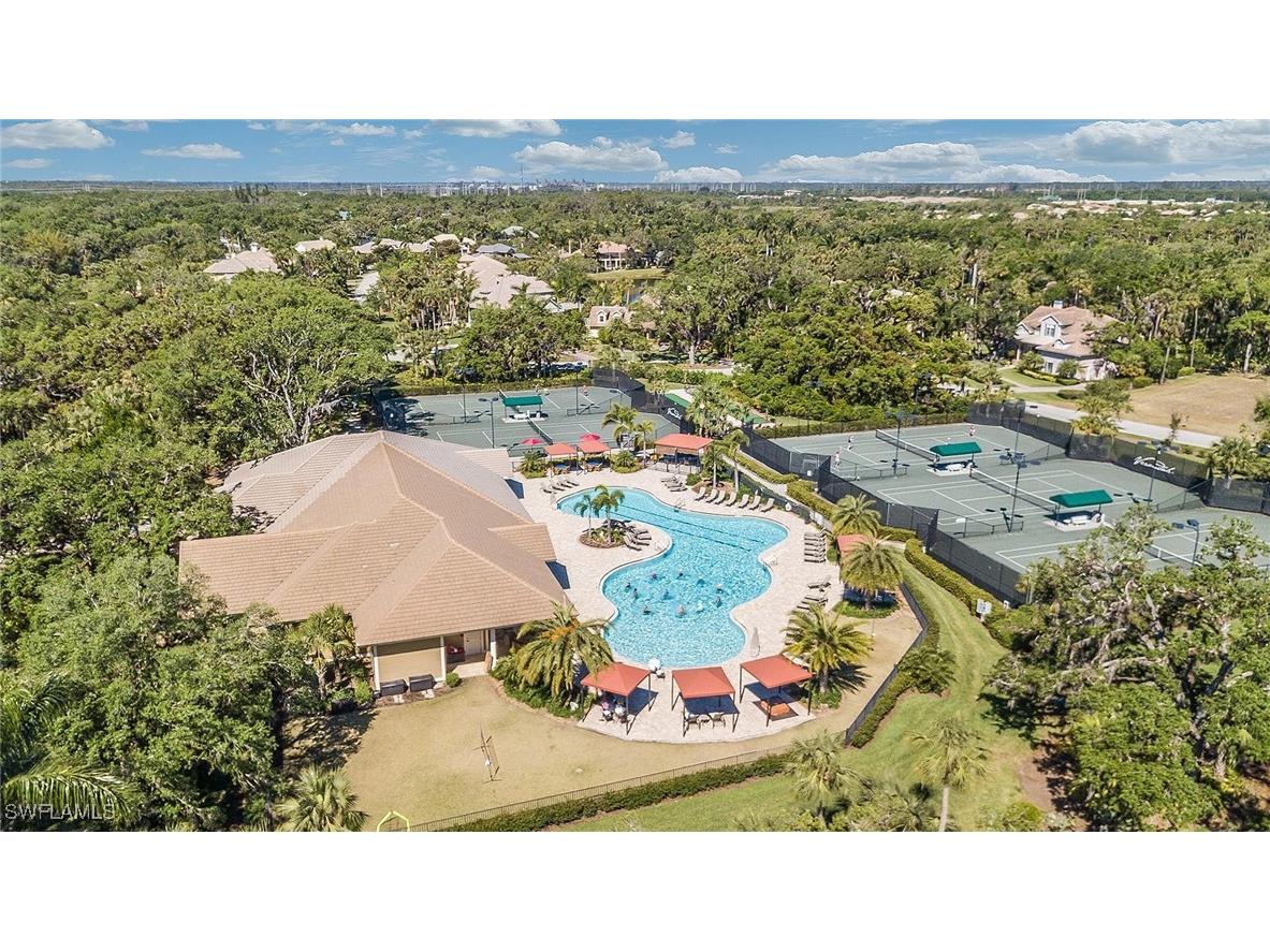 3071 Meandering Way #101 Fort Myers FL 33905 225075669 image44