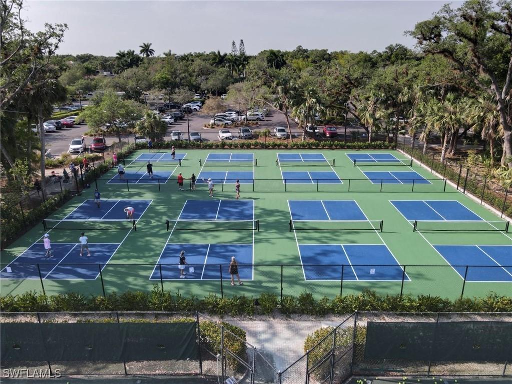 3071 Meandering Way #101 Fort Myers FL 33905 225075669 image46