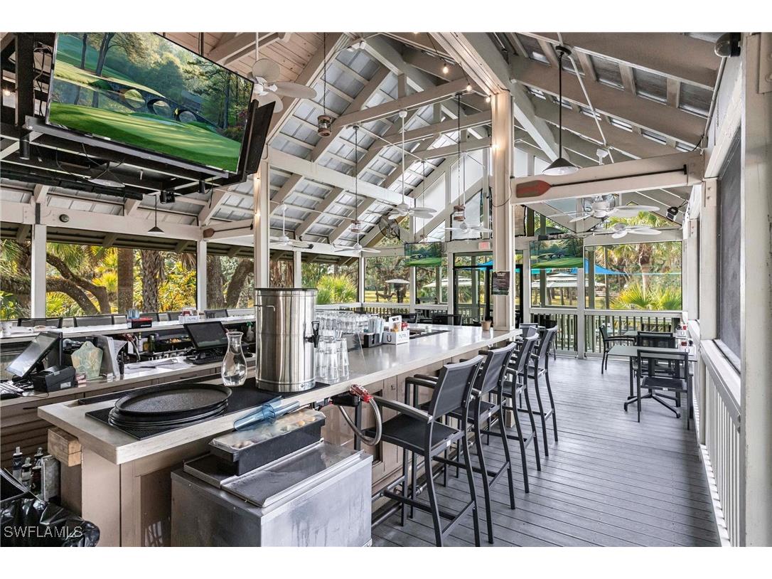 3071 Meandering Way #101 Fort Myers FL 33905 225075669 image48