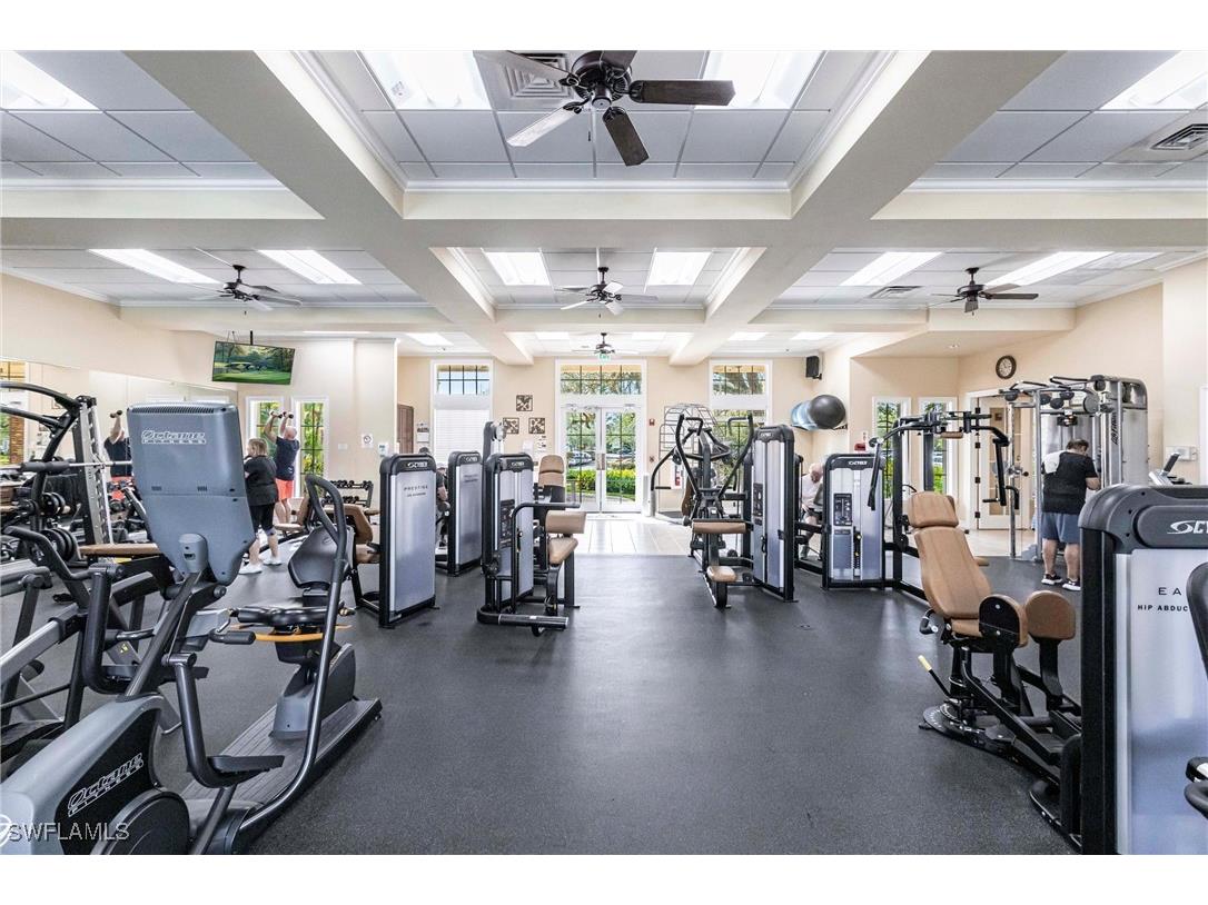 3071 Meandering Way #101 Fort Myers FL 33905 225075669 image49