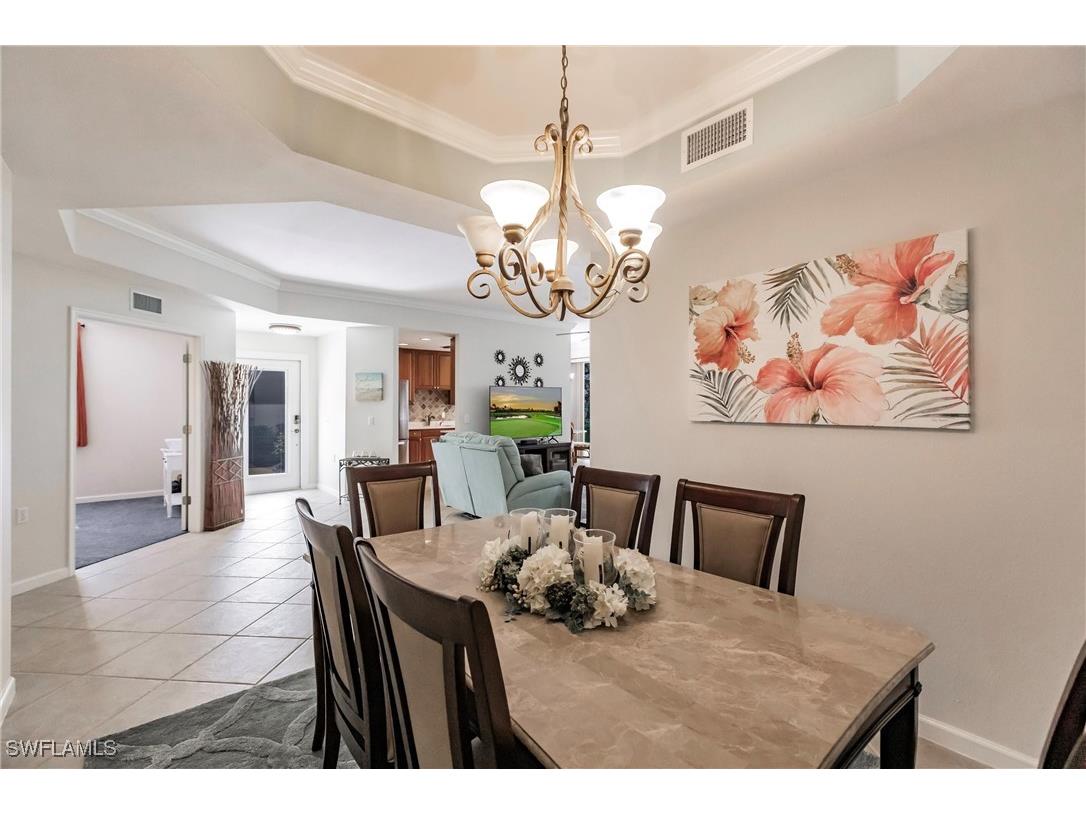 3071 Meandering Way #101 Fort Myers FL 33905 225075669 image5