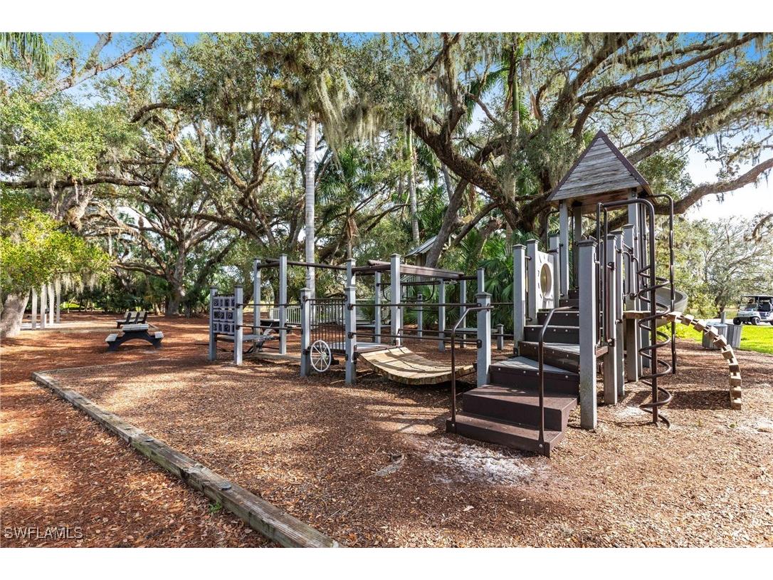 3071 Meandering Way #101 Fort Myers FL 33905 225075669 image50