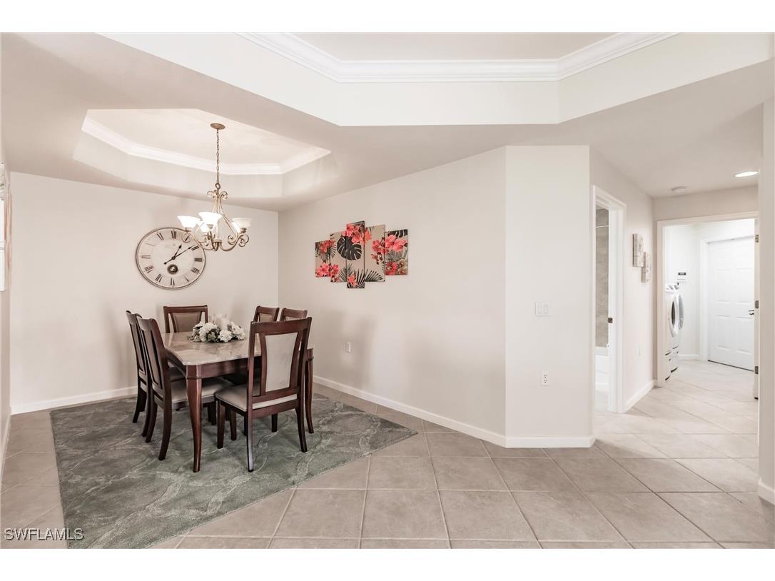 3071 Meandering Way #101 Fort Myers FL 33905 225075669 image6