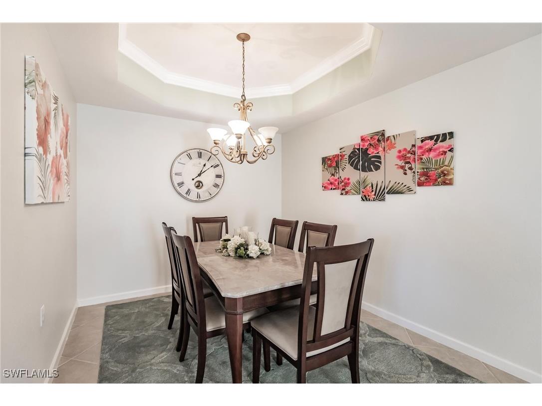 3071 Meandering Way #101 Fort Myers FL 33905 225075669 image7