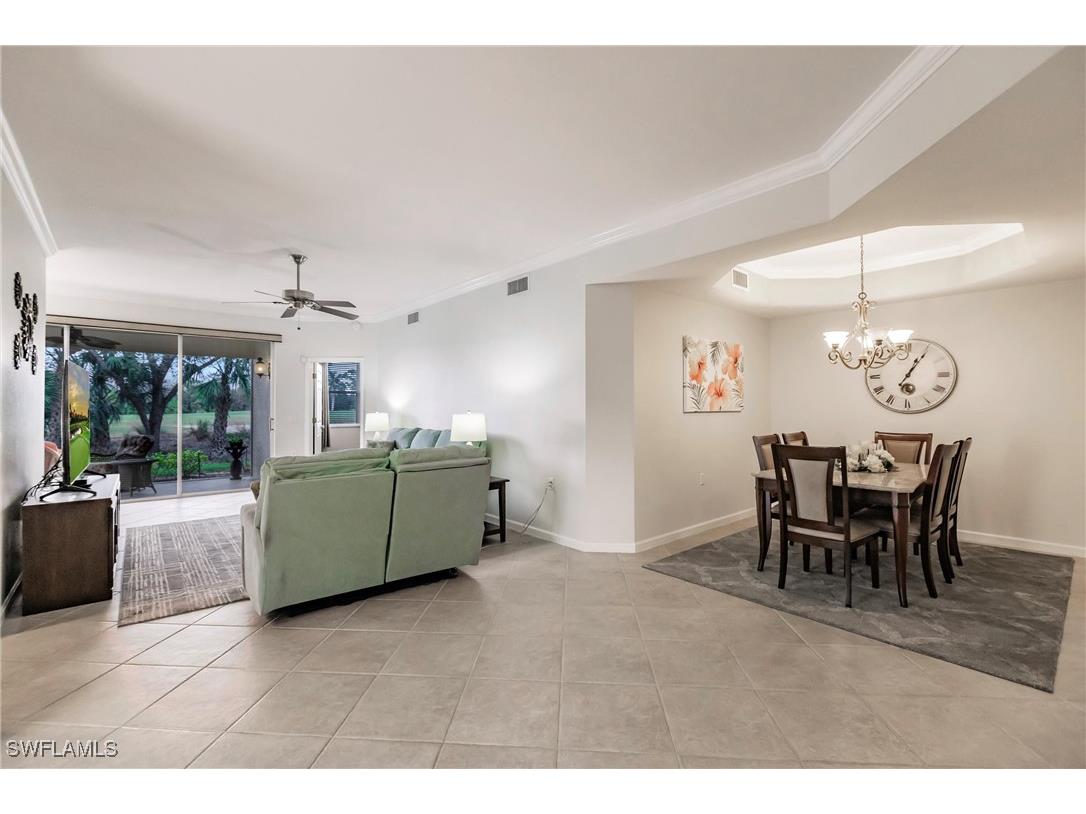 3071 Meandering Way #101 Fort Myers FL 33905 225075669 image8