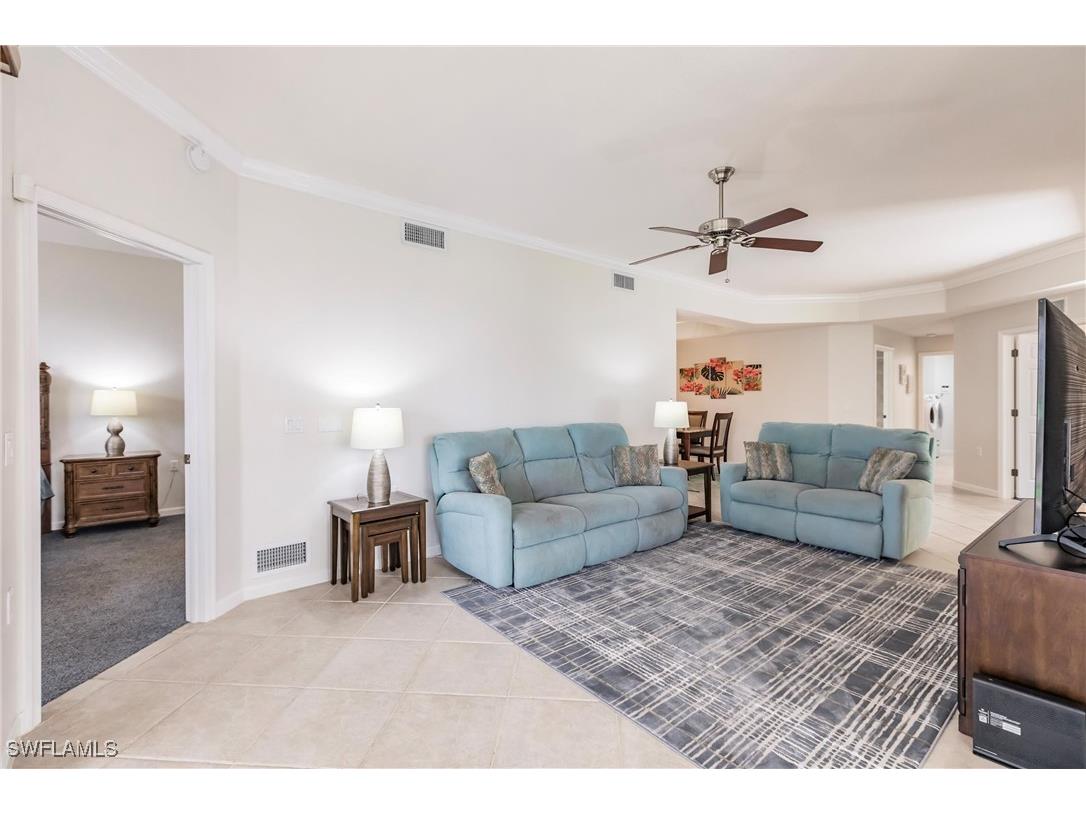 3071 Meandering Way #101 Fort Myers FL 33905 225075669 image9