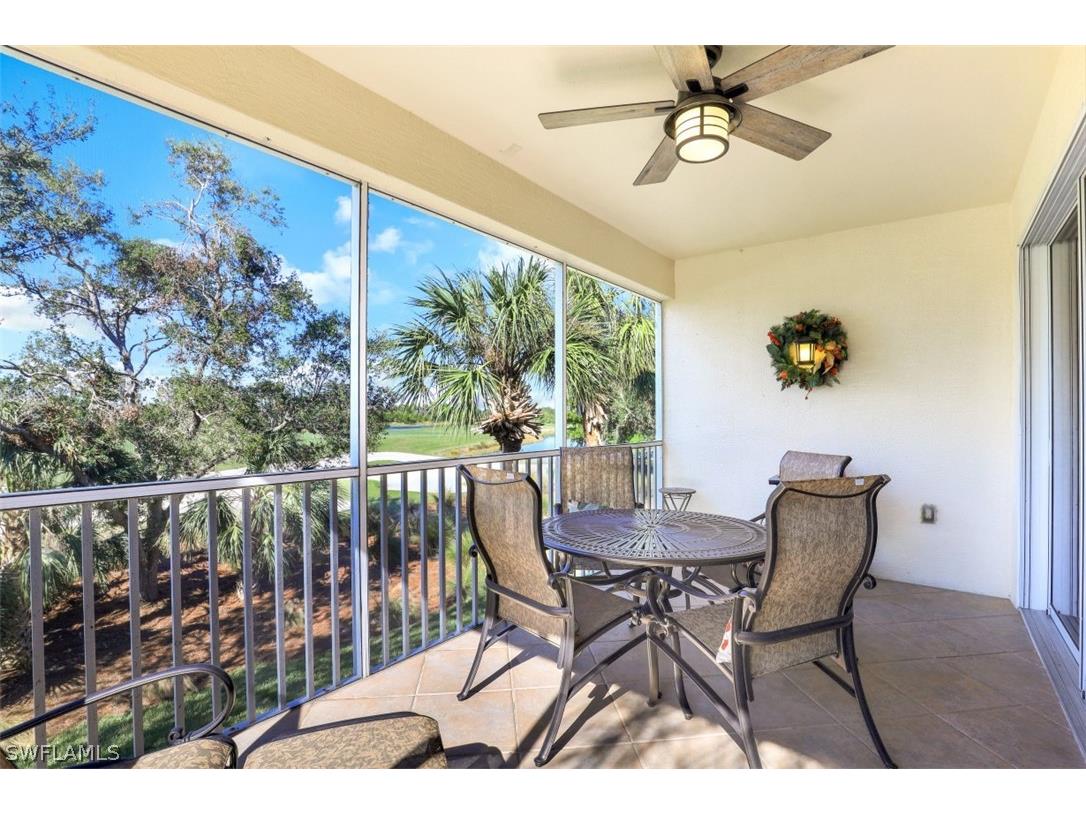 3071 Meandering Way #201 Fort Myers FL 33905 222086322 image1