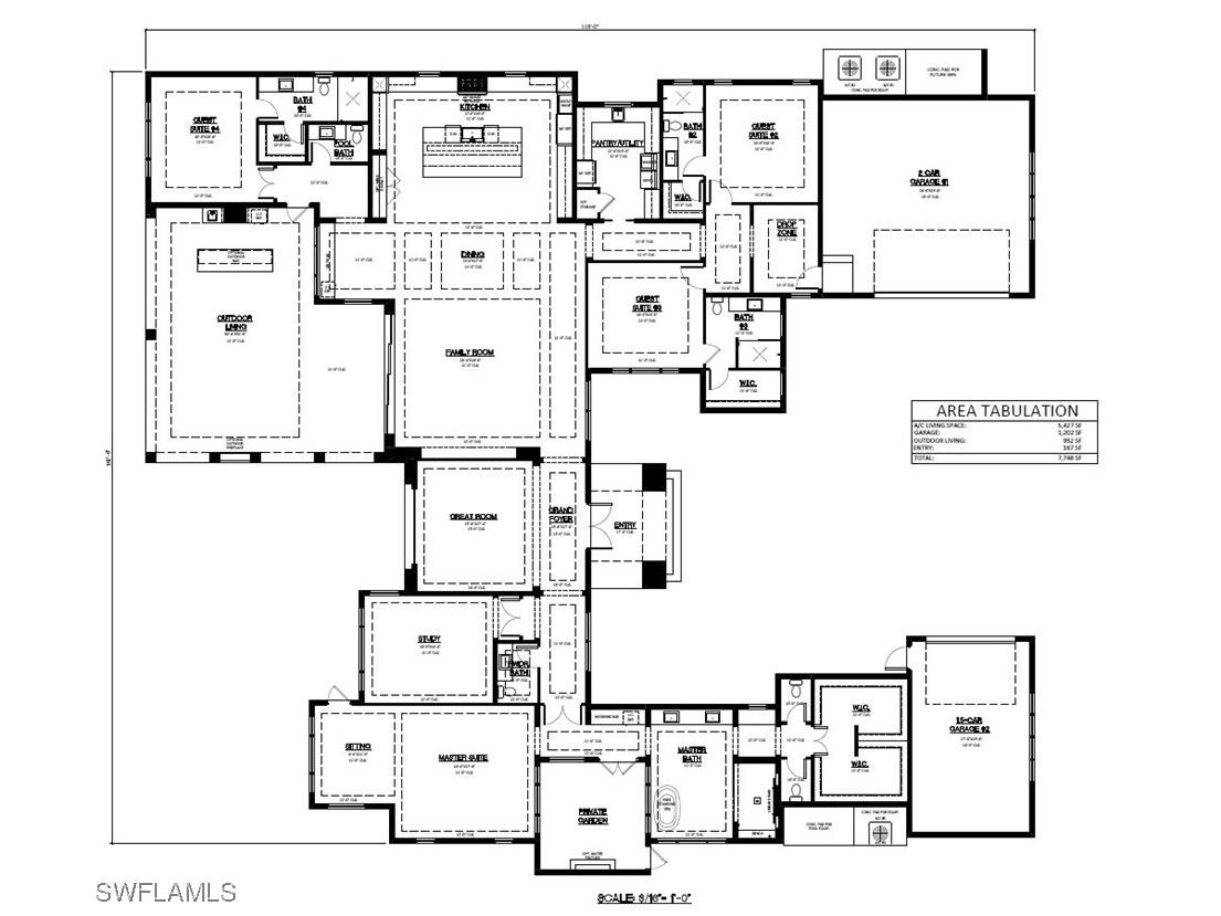 3071 Ravenna Avenue Naples FL 34120 224092069 image3