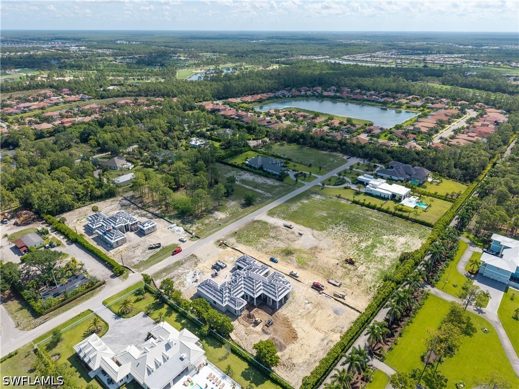 3071 Ravenna Avenue Naples FL 34120 224092069 image5
