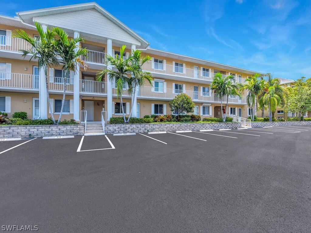 3071 Sandpiper Bay Circle #L104 Naples FL 34112 224054196 image1