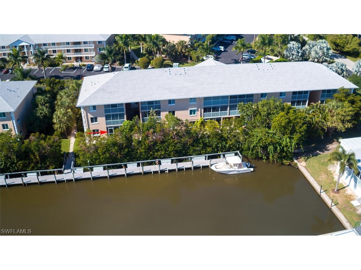 3071 Sandpiper Bay Circle #L105 Naples FL 34112 223047371 image1