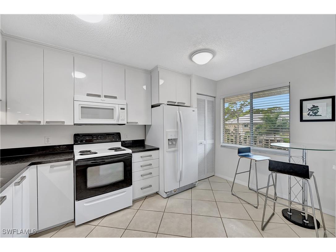 3071 Sandpiper Bay Circle #L301 Naples FL 34112 225074296 image11