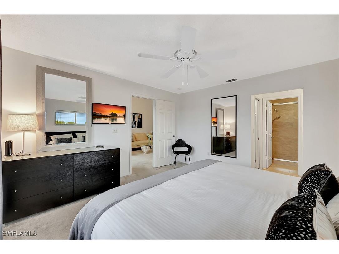 3071 Sandpiper Bay Circle #L301 Naples FL 34112 225074296 image12