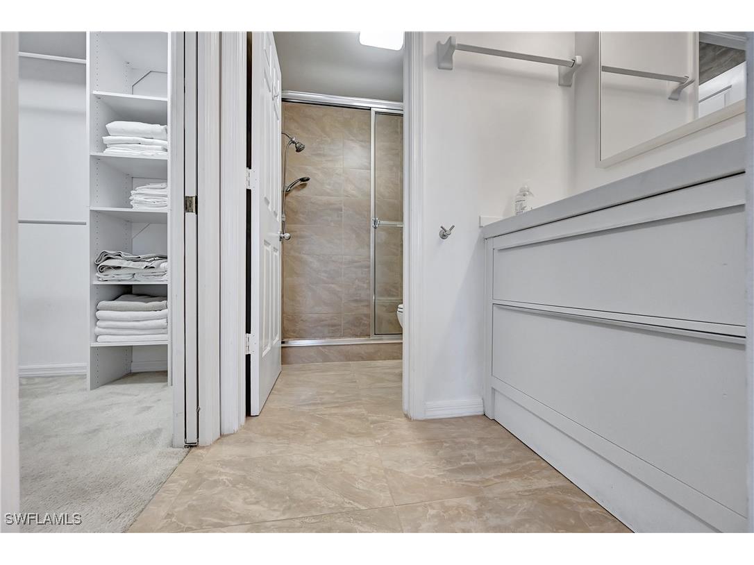 3071 Sandpiper Bay Circle #L301 Naples FL 34112 225074296 image13