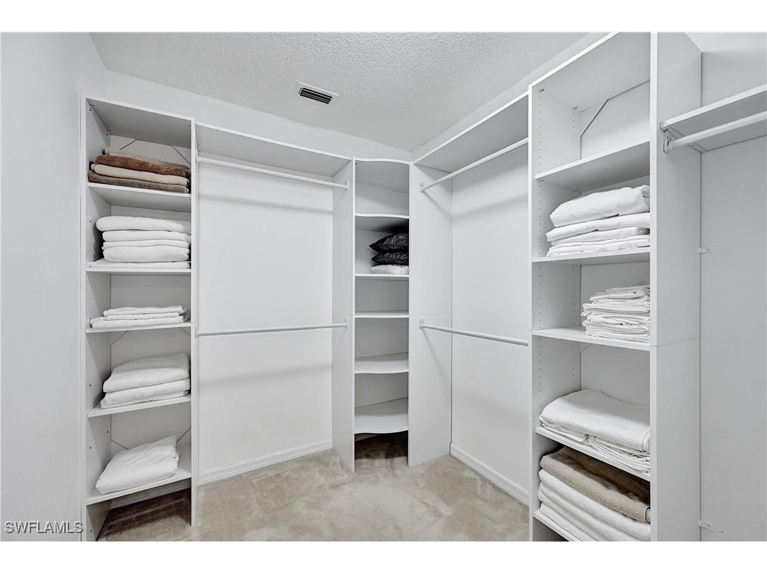 3071 Sandpiper Bay Circle #L301 Naples FL 34112 225074296 image14