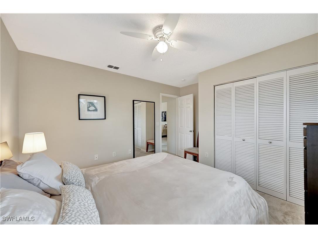 3071 Sandpiper Bay Circle #L301 Naples FL 34112 225074296 image16