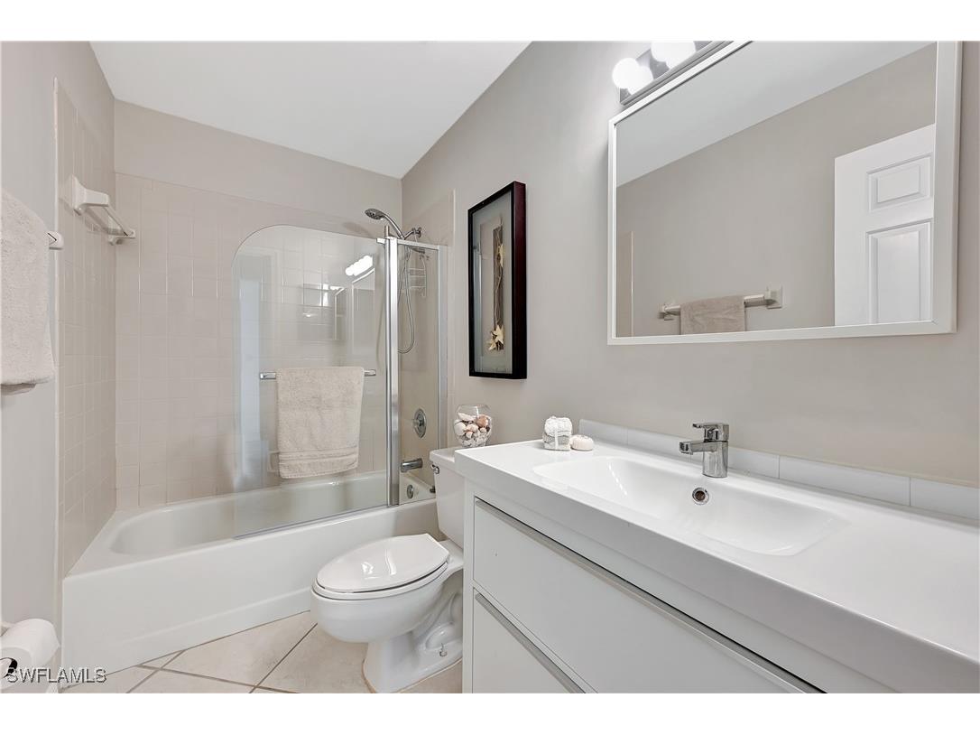 3071 Sandpiper Bay Circle #L301 Naples FL 34112 225074296 image17