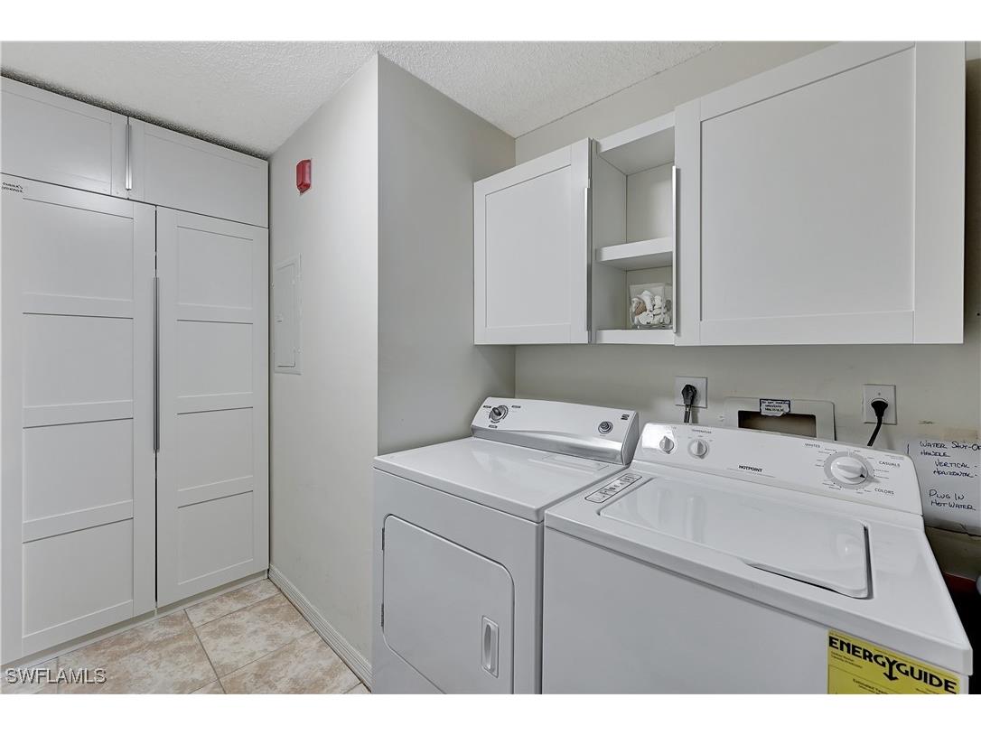 3071 Sandpiper Bay Circle #L301 Naples FL 34112 225074296 image18