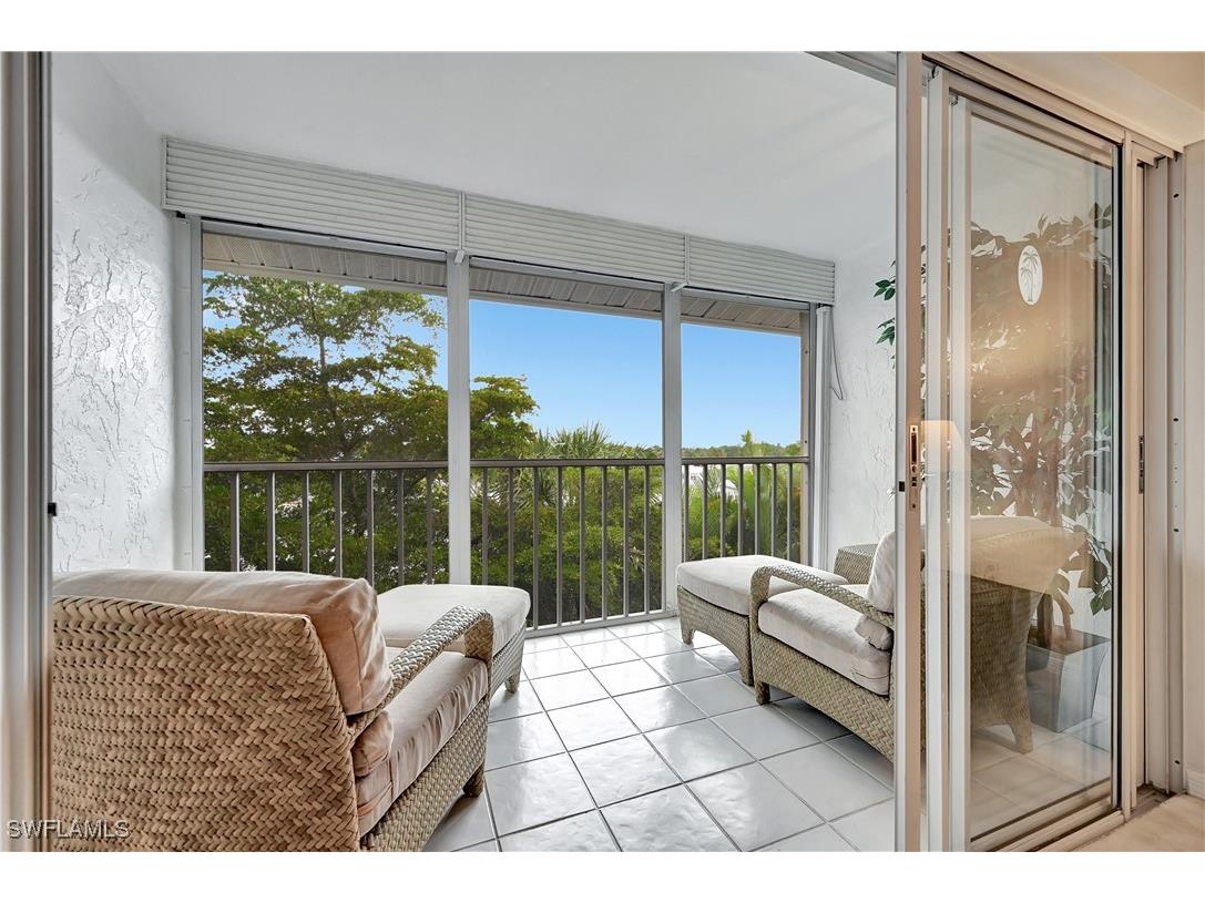 3071 Sandpiper Bay Circle #L301 Naples FL 34112 225074296 image19