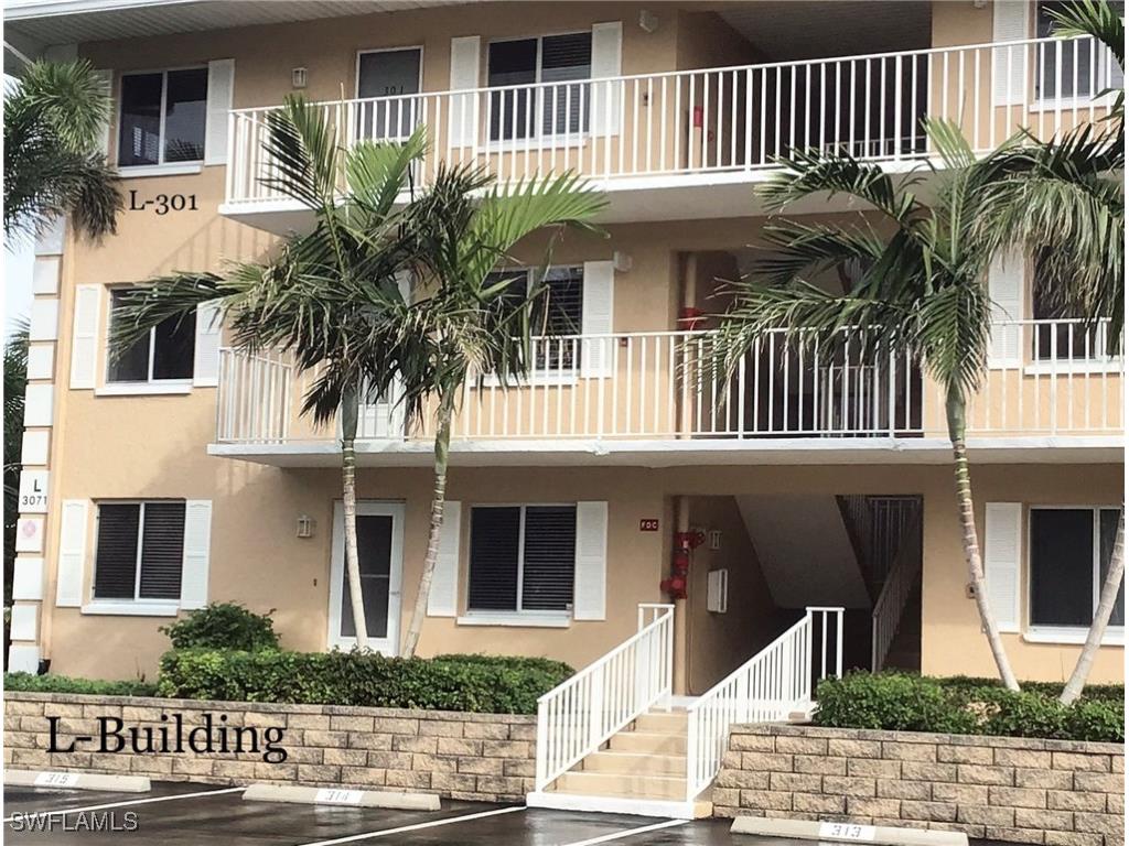 3071 Sandpiper Bay Circle #L301 Naples FL 34112 225074296 image2