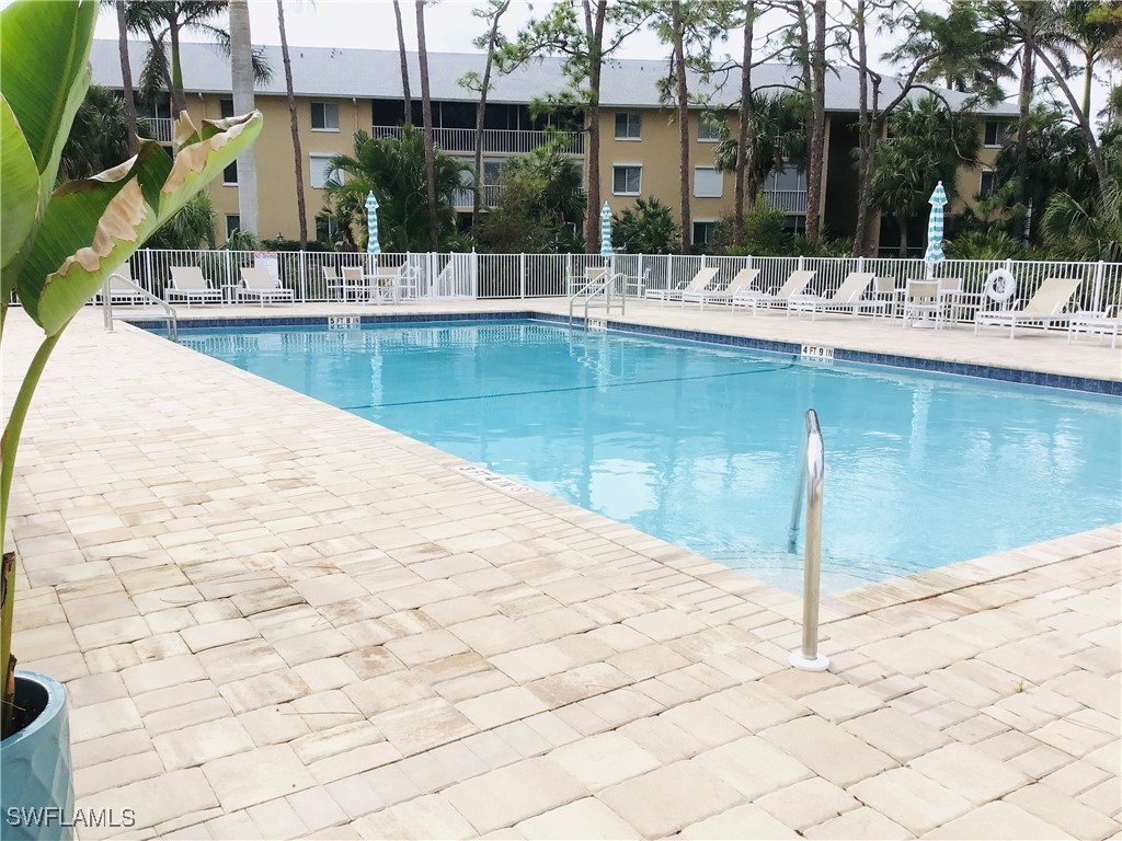 3071 Sandpiper Bay Circle #L301 Naples FL 34112 225074296 image20