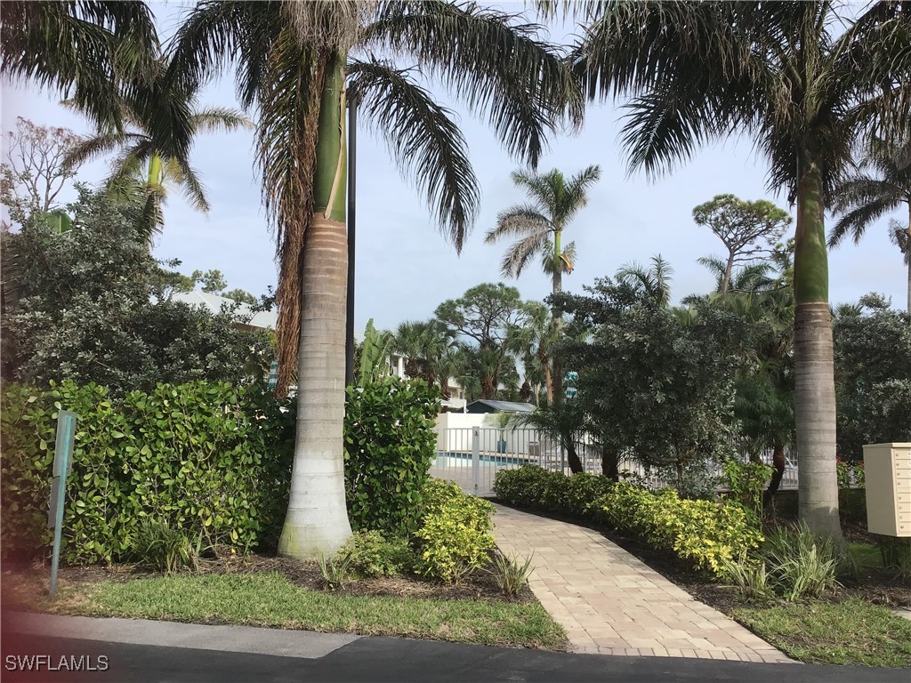 3071 Sandpiper Bay Circle #L301 Naples FL 34112 225074296 image21