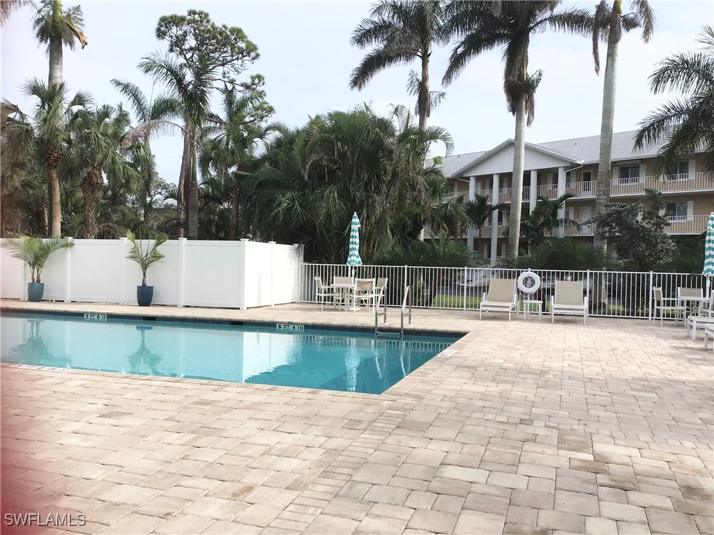 3071 Sandpiper Bay Circle #L301 Naples FL 34112 225074296 image22