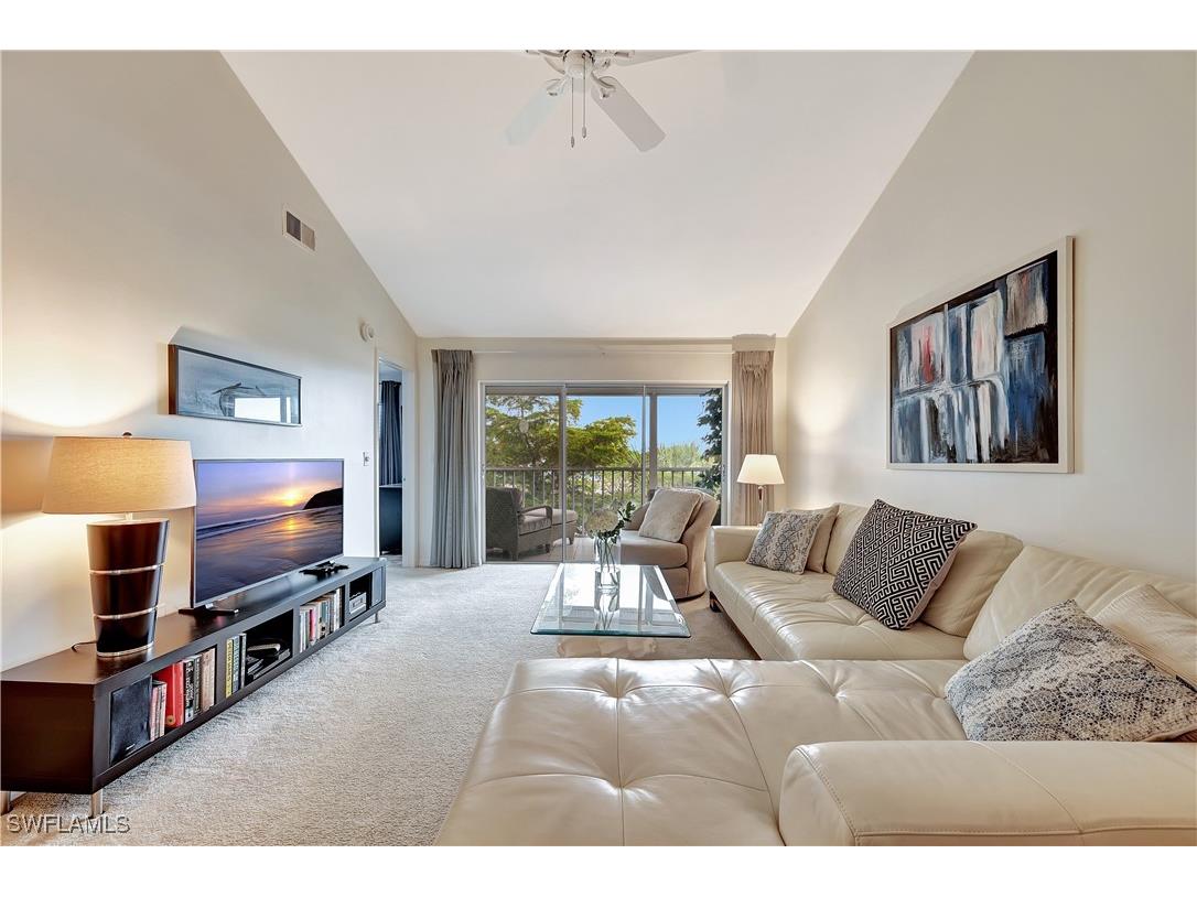 3071 Sandpiper Bay Circle #L301 Naples FL 34112 225074296 image3