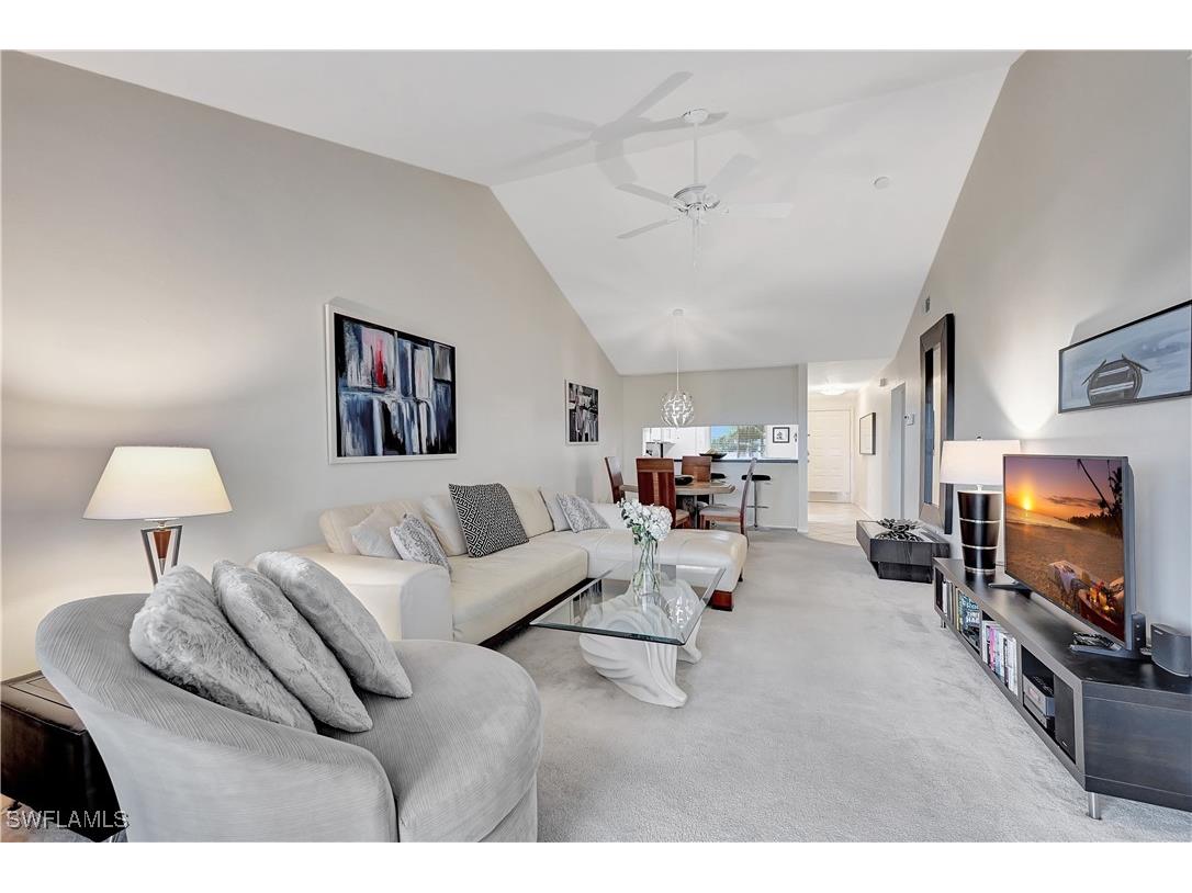 3071 Sandpiper Bay Circle #L301 Naples FL 34112 225074296 image4