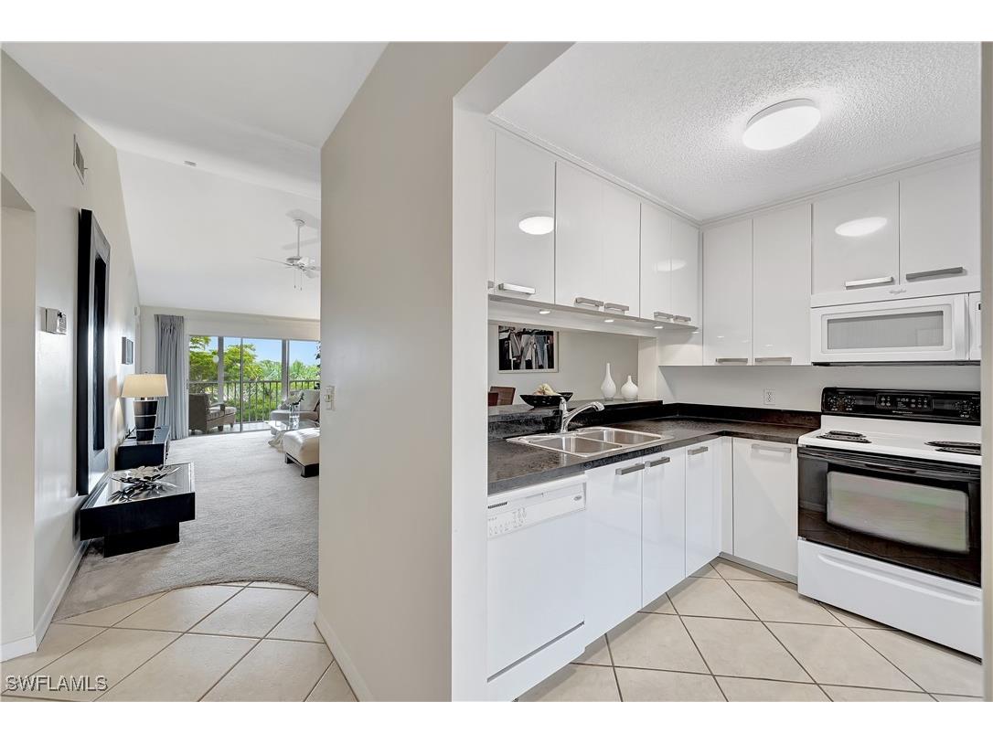 3071 Sandpiper Bay Circle #L301 Naples FL 34112 225074296 image5