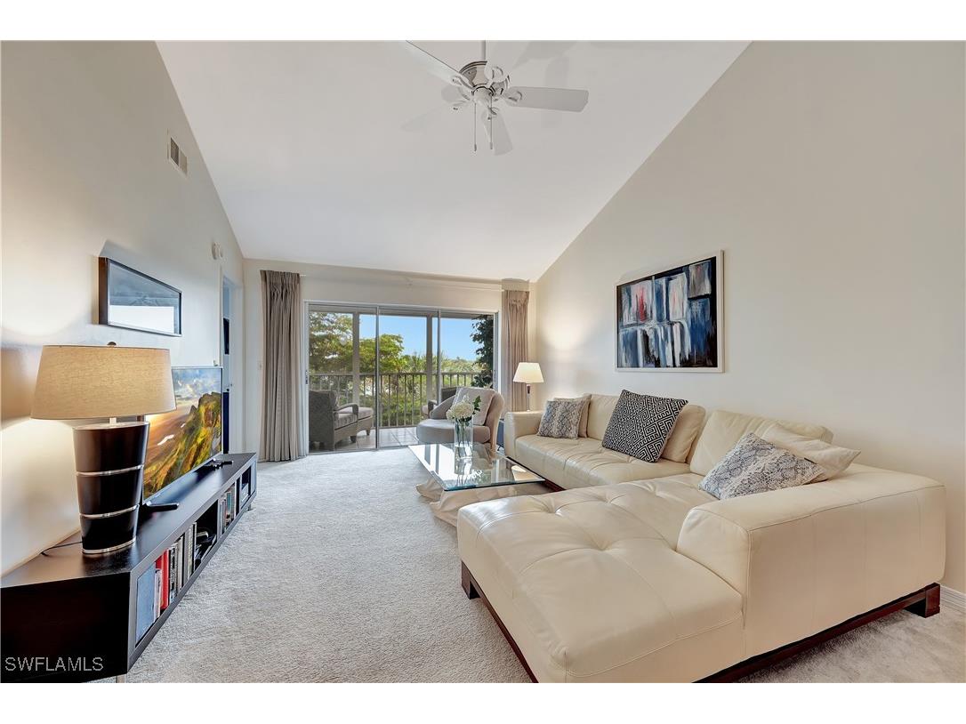 3071 Sandpiper Bay Circle #L301 Naples FL 34112 225074296 image6