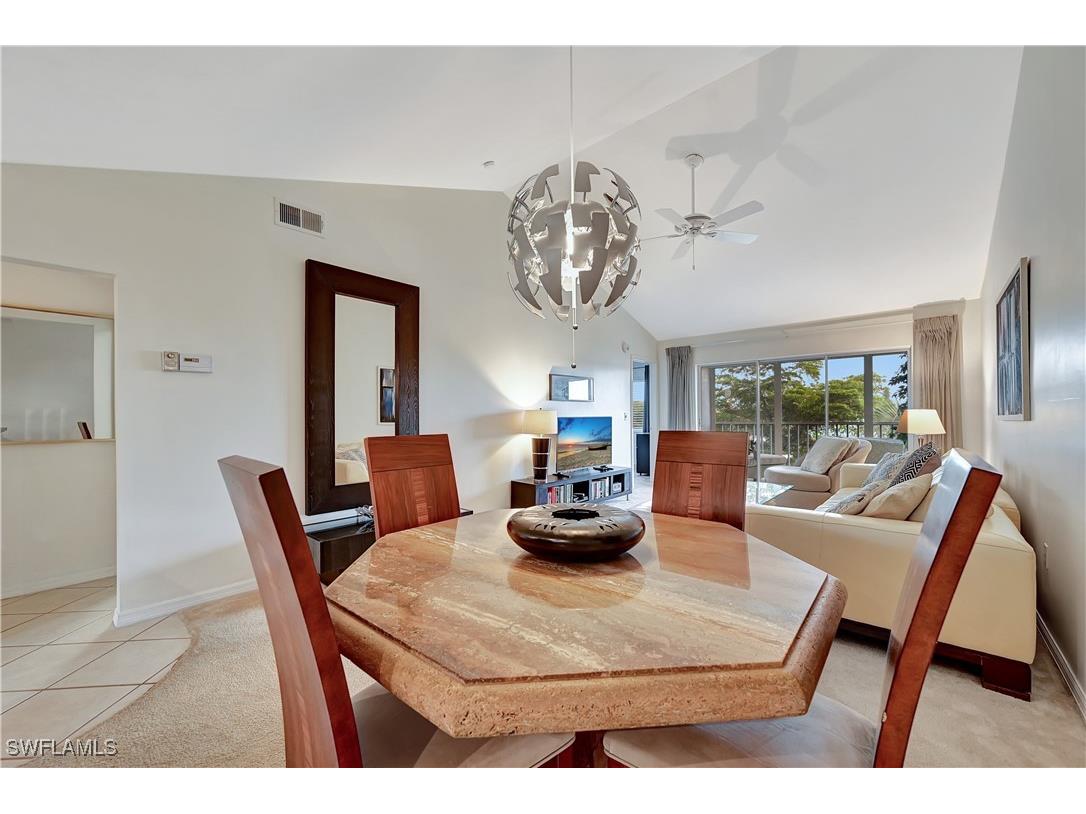 3071 Sandpiper Bay Circle #L301 Naples FL 34112 225074296 image7