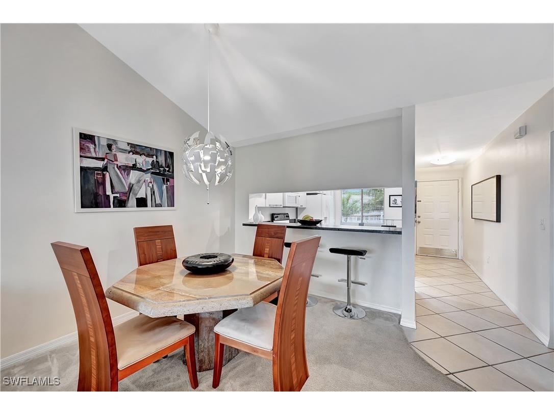 3071 Sandpiper Bay Circle #L301 Naples FL 34112 225074296 image8