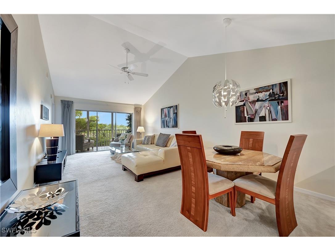 3071 Sandpiper Bay Circle #L301 Naples FL 34112 225074296 image9