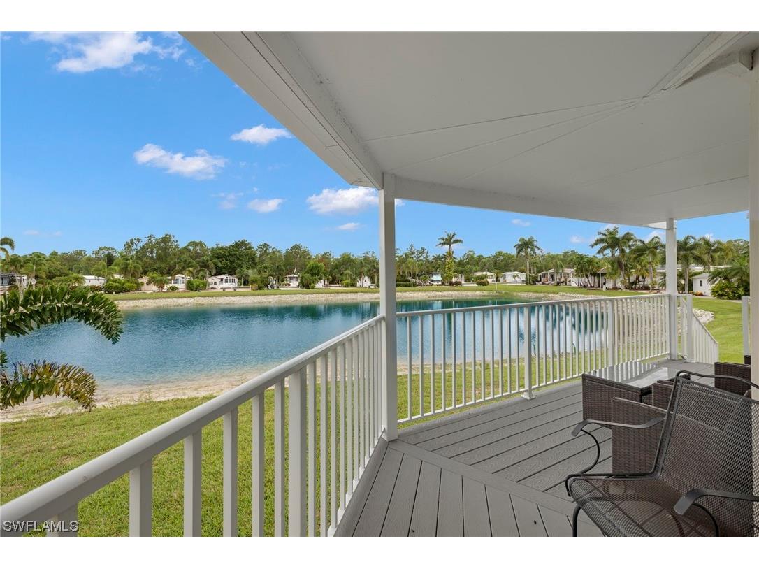 3071 Waterview Point Naples FL 34120 223046108 image1