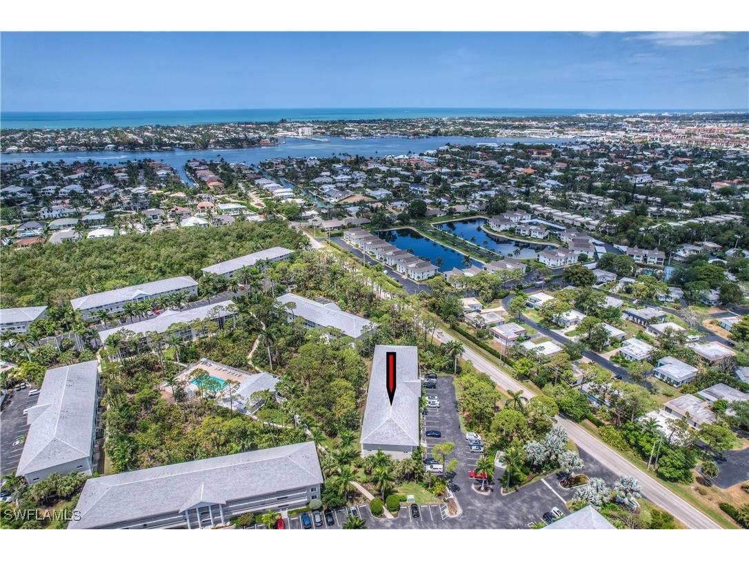 3072 Sandpiper Bay Circle #M202 Naples FL 34112 225041143 image1