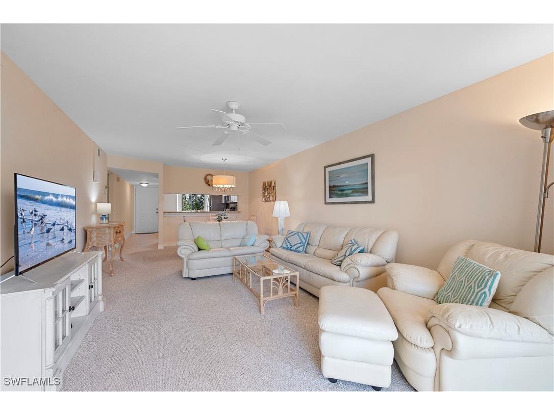 3072 Sandpiper Bay Circle #M202 Naples FL 34112 225041143 image10