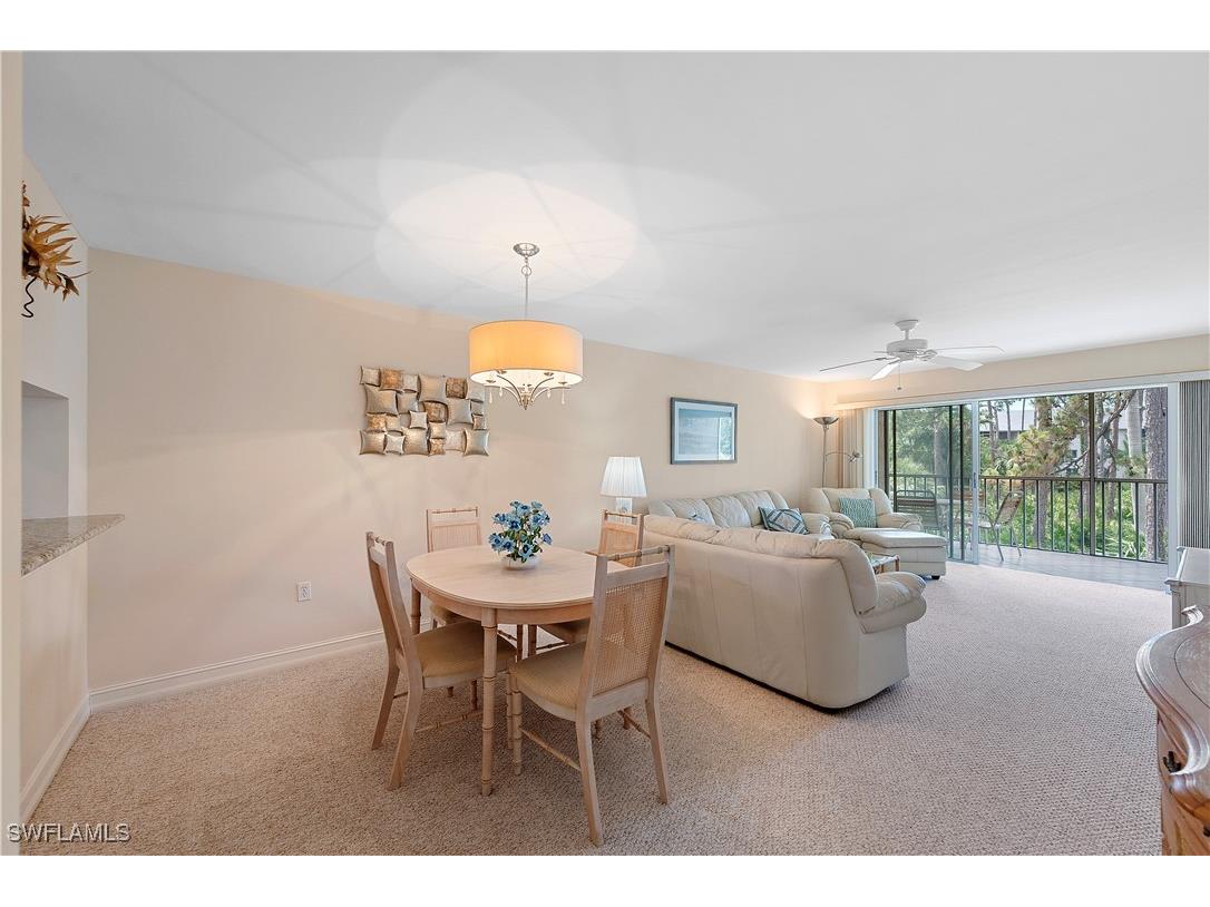 3072 Sandpiper Bay Circle #M202 Naples FL 34112 225041143 image11