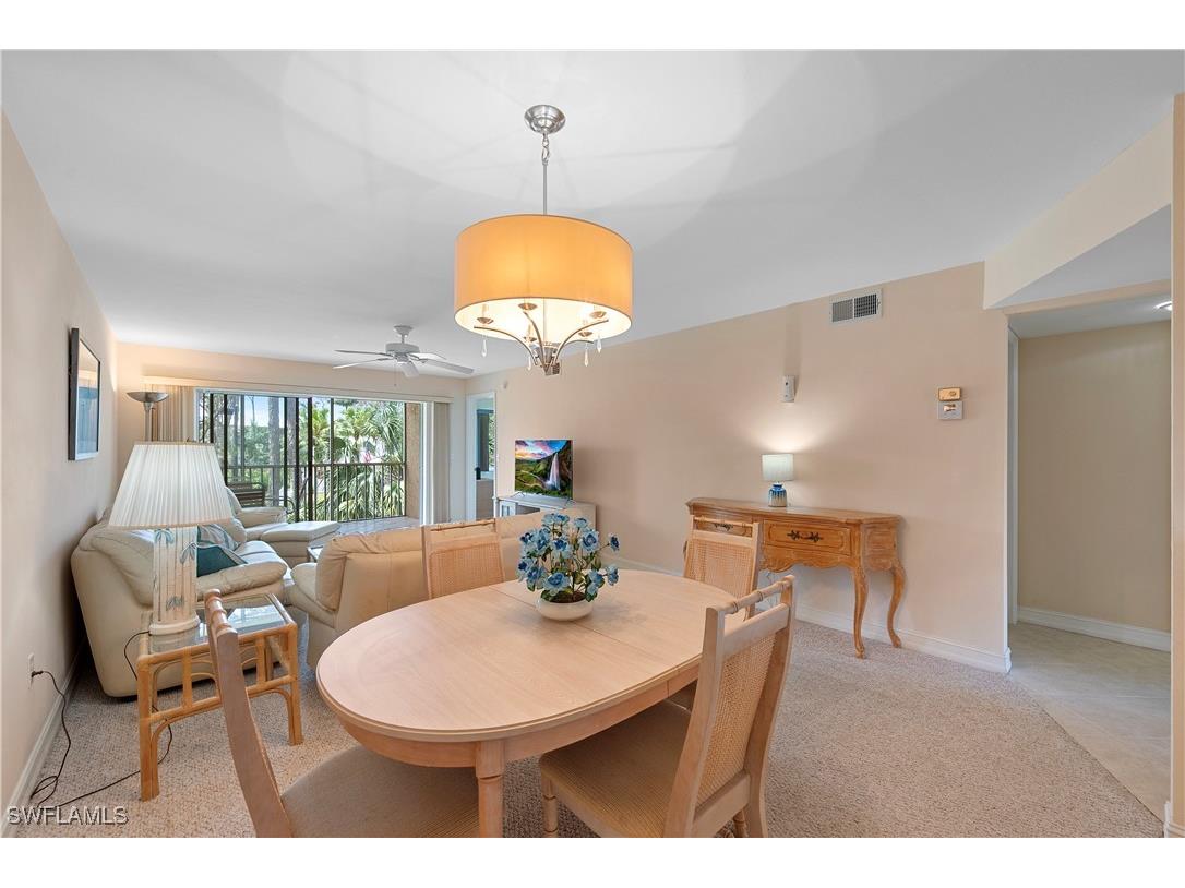3072 Sandpiper Bay Circle #M202 Naples FL 34112 225041143 image12