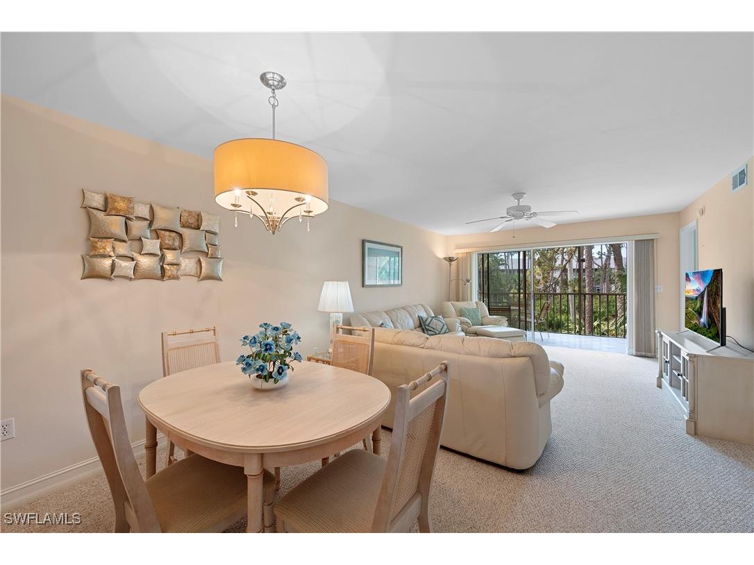 3072 Sandpiper Bay Circle #M202 Naples FL 34112 225041143 image13