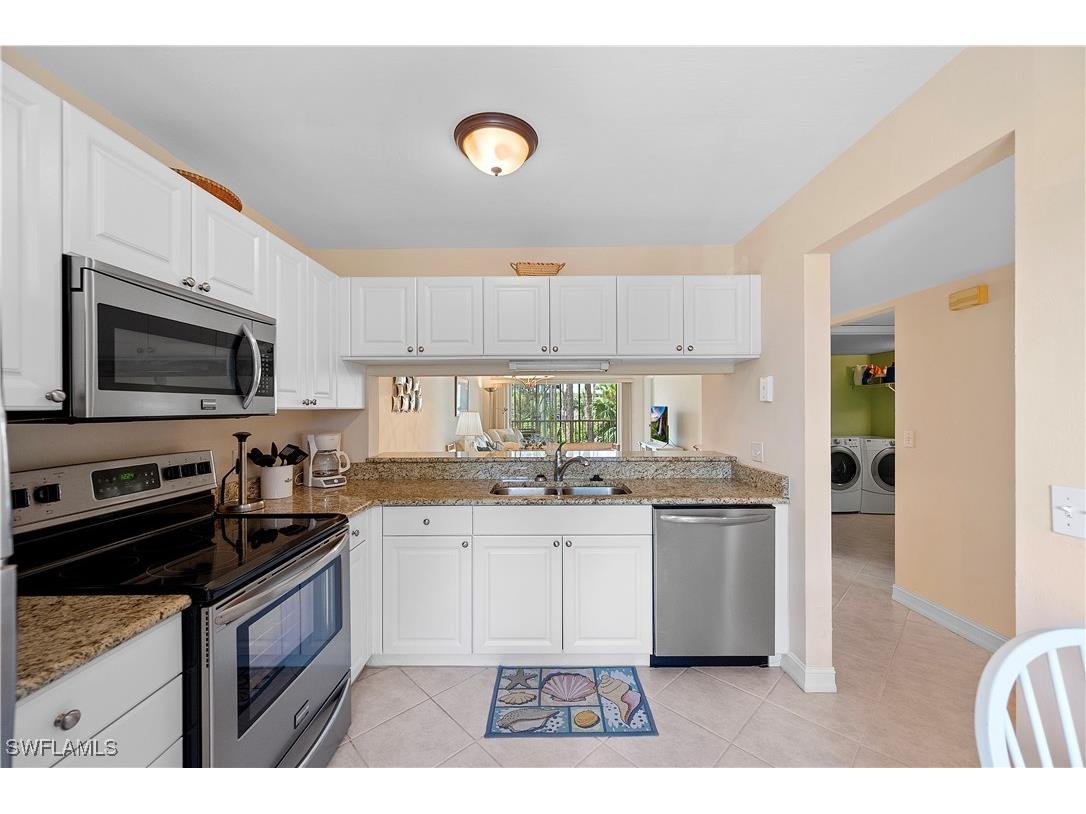 3072 Sandpiper Bay Circle #M202 Naples FL 34112 225041143 image14