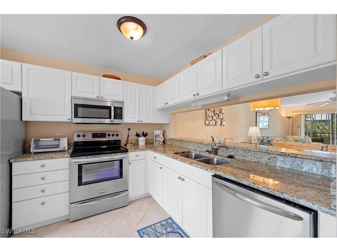 3072 Sandpiper Bay Circle #M202 Naples FL 34112 225041143 image16