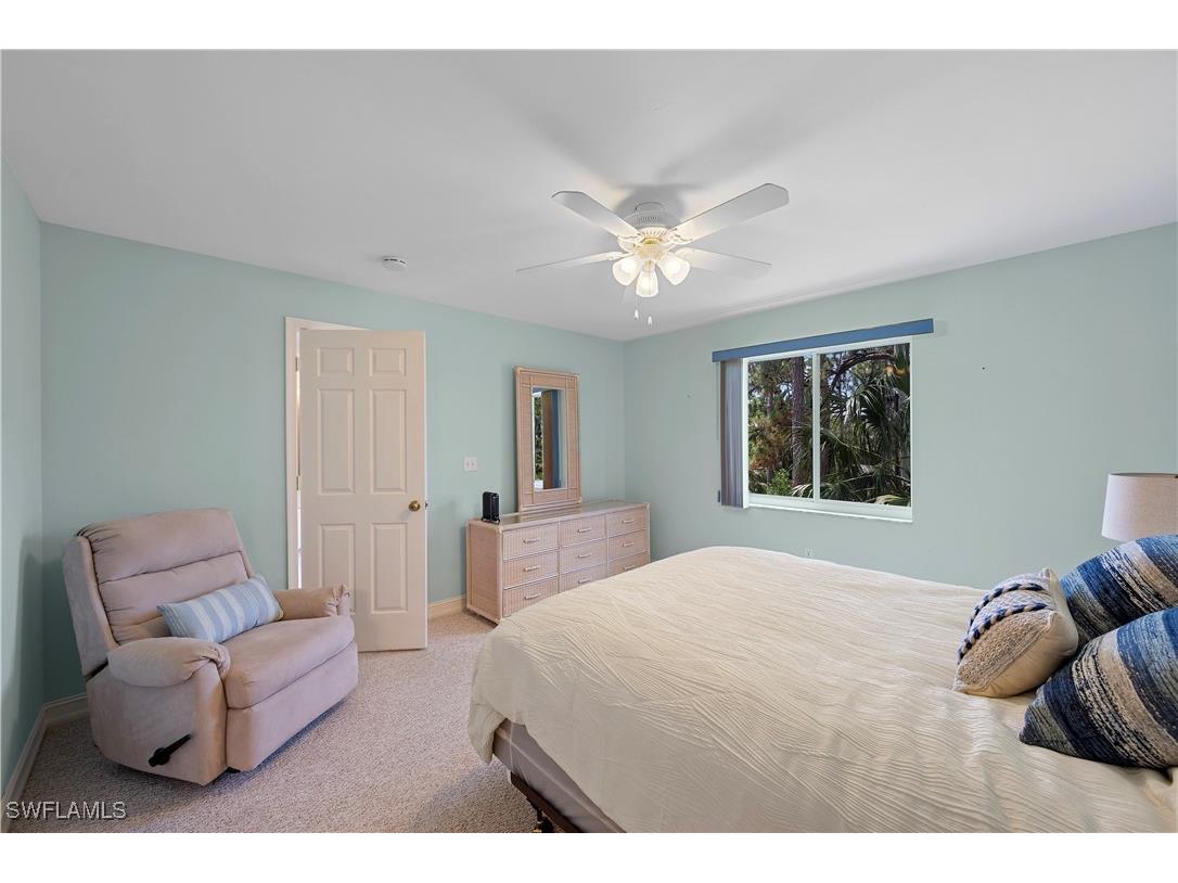 3072 Sandpiper Bay Circle #M202 Naples FL 34112 225041143 image17
