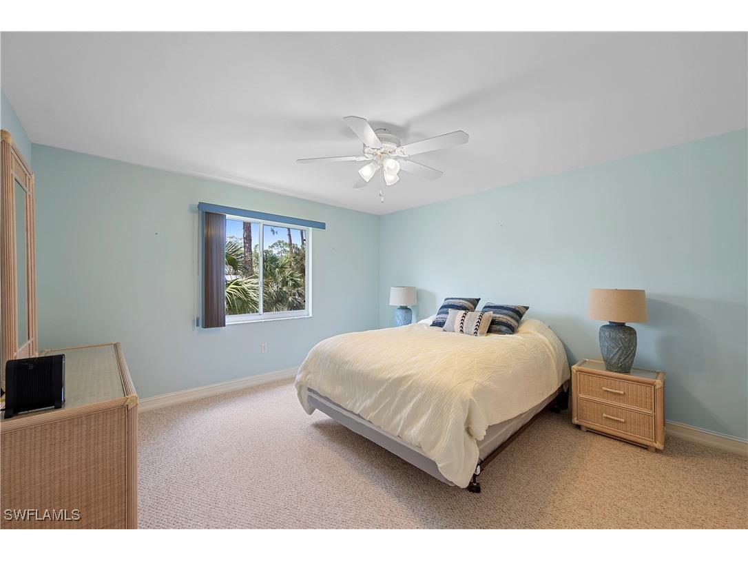 3072 Sandpiper Bay Circle #M202 Naples FL 34112 225041143 image18