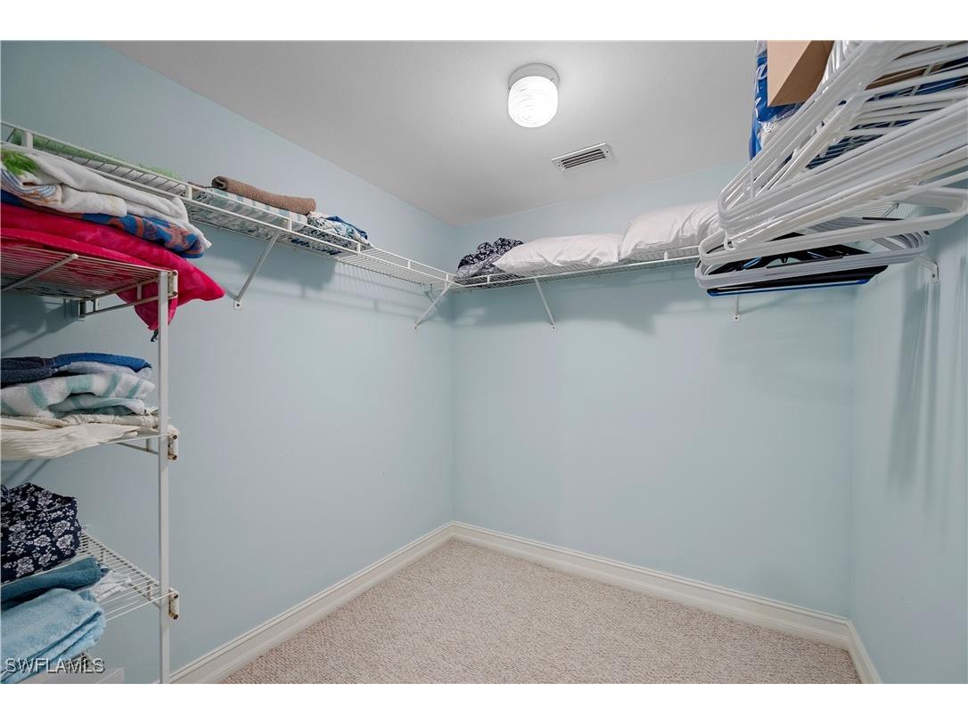 3072 Sandpiper Bay Circle #M202 Naples FL 34112 225041143 image19
