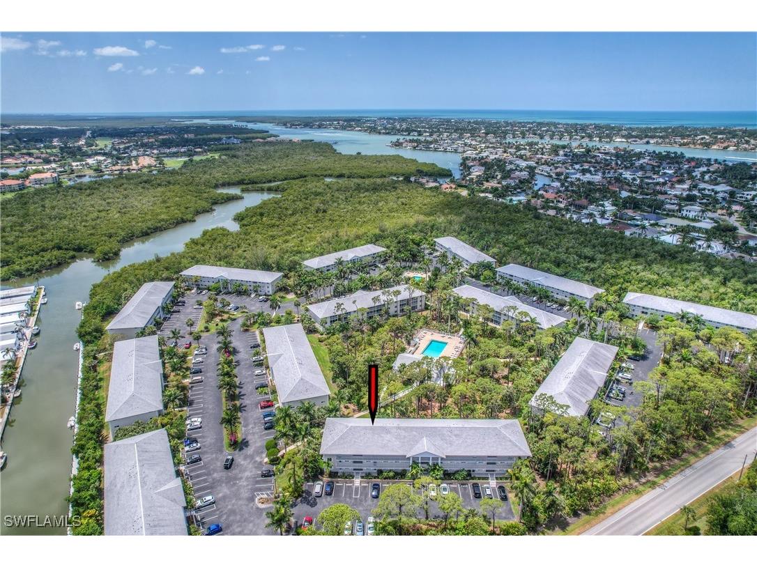 3072 Sandpiper Bay Circle #M202 Naples FL 34112 225041143 image2