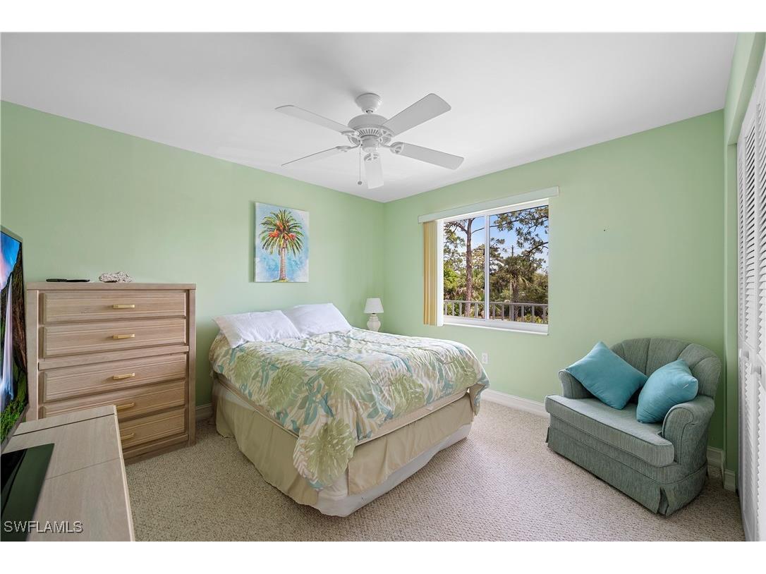 3072 Sandpiper Bay Circle #M202 Naples FL 34112 225041143 image20